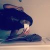 parischiyann